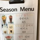 카페넬비코로