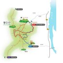 봉수산 Daum카페