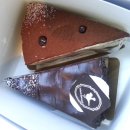 코코브루니 이미지