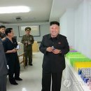 이영재농장 이미지