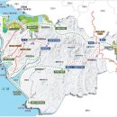 송산로공인중개사사무소 이미지
