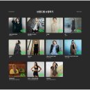 (주)오즈디자인컴퍼니 | 린컴퍼니 바이린샵 패밀리세일 에서 찾은 출근룩과 하객룩, 추천인코드