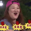 미가멸치국수 이미지