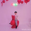 망포초등학교 | 수원키즈룸 대관 추천｜망포 파티플레이스 공감동 놀이존 후기