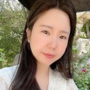 홍대신지윤피부관리 이미지