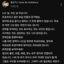 [일상] ★시험끝★ 무조건적인 박수갈채. 일방적이고 편향적인 칭찬 부탁드림니다.