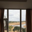 부촌 | [제주맛집]제주여행 우진해장국, 갈치맛집 부촌식당 후기