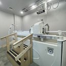 무이재한방병원 이미지