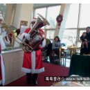 모임플러스 이미지