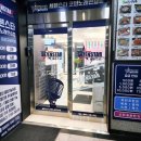 세븐스타코인노래연습장 마포구청역점 이미지