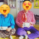 삼봉경로당 이미지