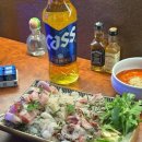 영남포차 이미지
