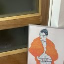 레이커피바 이미지