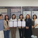 간석1동행정복지센터 이미지