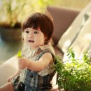 스튜디오 숲 이미지