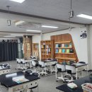 동강중학교 Daum카페