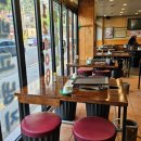 주공참기름 이미지