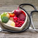 굿프라임메디컬의원 이미지