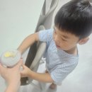 청담이든의원 | [어린이 키성장] 김석진LAB 아임빅키, 초등학생 비타민으로 키성장 건강기능식품 추천