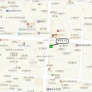 대박당구장 이미지