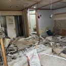 창우식당 이미지