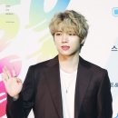 케이블루 이미지