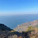 남해-307 이미지