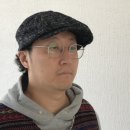 투에이치 주식회사 이미지