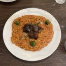 웁스 | 대전 탄방동 맛집 ‘웁스’ 파스타 리조또 내돈내산후기