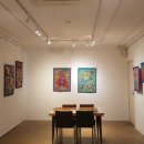 유금와당박물관 이미지