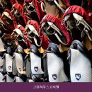그린하우스고시텔 - 강북구 한천로 1000 | 그린하우스고시텔