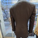 코베리 | 송파 맞춤 정장 ,맞춤 셔츠 잘하는곳 코베리 에서 구입 후기