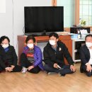 운교2 경로당 이미지