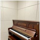 안녕피아노음악교습소 이미지