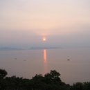 남해-160 이미지