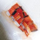 덕비네수제간식 이미지