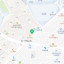 피자헛 상암DMC점 이미지