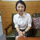 더드림세무회계