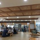 남성을 위한 셀프요리 이미지