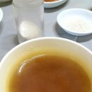 희곡농원 이미지