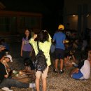 상명대부속초등학교 이미지