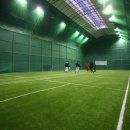 ☞☞☞경기도 구리 교문동에 위치한 팀플레이가 가능한운동장과 150평의실내연습장을 동시사용할 수 있는 p&pbaseball club 입니다☜☜☜| 이미지