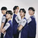 (주)포스종합건설 이미지