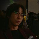 영웅