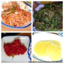 부산복칼국수 이미지