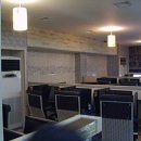 놀러와 PC방 이미지