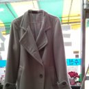 짱구세탁소 이미지