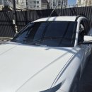 컴인워시 증평점 네이버블로그