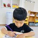 🧑🏼‍🚀[우주여행 대작전 : 우주 프로젝트]🪐 알록달록 우주 모빌 만들기🌟 이미지