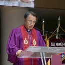 기독교대한감리회효성중앙교회 이미지